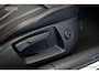 Audi RS3 Quattro Pro Line Plus | Miltek | Pano | Nieuwstaat! |