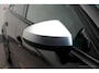 Audi RS3 Quattro Pro Line Plus | Miltek | Pano | Nieuwstaat! |