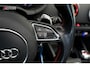 Audi RS3 Quattro Pro Line Plus | Miltek | Pano | Nieuwstaat! |