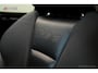 Audi RS3 Quattro Pro Line Plus | Miltek | Pano | Nieuwstaat! |