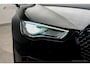 Audi RS3 Quattro Pro Line Plus | Miltek | Pano | Nieuwstaat! |