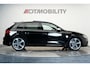 Audi RS3 Quattro Pro Line Plus | Miltek | Pano | Nieuwstaat! |