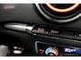 Audi RS3 Quattro Pro Line Plus | Miltek | Pano | Nieuwstaat! |