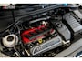 Audi RS3 Quattro Pro Line Plus | Miltek | Pano | Nieuwstaat! |
