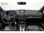 Audi RS3 Quattro Pro Line Plus | Miltek | Pano | Nieuwstaat! |