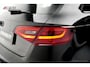 Audi RS3 Quattro Pro Line Plus | Miltek | Pano | Nieuwstaat! |