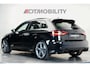 Audi RS3 Quattro Pro Line Plus | Miltek | Pano | Nieuwstaat! |