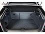 Audi RS3 Quattro Pro Line Plus | Miltek | Pano | Nieuwstaat! |