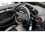 Audi RS3 Quattro Pro Line Plus | Miltek | Pano | Nieuwstaat! |
