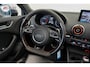 Audi RS3 Quattro Pro Line Plus | Miltek | Pano | Nieuwstaat! |