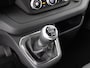 Renault Trafic L2H1 T30 GB dCi 130 Advance | Trekhaak | Navigatie |