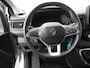 Renault Trafic L2H1 T30 GB dCi 130 Advance | Trekhaak | Navigatie |