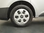 Renault Trafic L2H1 T30 GB dCi 130 Advance | Trekhaak | Navigatie |