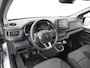 Renault Trafic L2H1 T30 GB dCi 130 Advance | Trekhaak | Navigatie |