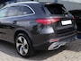 Mercedes-Benz GLC 300e 4M | Luxury Line | 360* Camera | Ambiente | Winter Pakket | Parkeer Pakket | Distronic Pro |