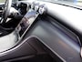 Mercedes-Benz GLC 300e 4M | Luxury Line | 360* Camera | Ambiente | Winter Pakket | Parkeer Pakket | Distronic Pro |
