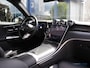 Mercedes-Benz GLC 300e 4M | Luxury Line | 360* Camera | Ambiente | Winter Pakket | Parkeer Pakket | Distronic Pro |