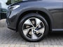 Mercedes-Benz GLC 300e 4M | Luxury Line | 360* Camera | Ambiente | Winter Pakket | Parkeer Pakket | Distronic Pro |