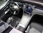 Mercedes-Benz GLC 300e 4M | Luxury Line | 360* Camera | Ambiente | Winter Pakket | Parkeer Pakket | Distronic Pro |