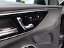 Mercedes-Benz GLC 300e 4M | Luxury Line | 360* Camera | Ambiente | Winter Pakket | Parkeer Pakket | Distronic Pro |