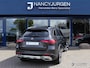 Mercedes-Benz GLC 300e 4M | Luxury Line | 360* Camera | Ambiente | Winter Pakket | Parkeer Pakket | Distronic Pro |