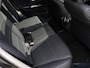 Mercedes-Benz GLC 300e 4M | Luxury Line | 360* Camera | Ambiente | Winter Pakket | Parkeer Pakket | Distronic Pro |