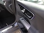 Mercedes-Benz GLC 300e 4M | Luxury Line | 360* Camera | Ambiente | Winter Pakket | Parkeer Pakket | Distronic Pro |