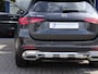 Mercedes-Benz GLC 300e 4M | Luxury Line | 360* Camera | Ambiente | Winter Pakket | Parkeer Pakket | Distronic Pro |