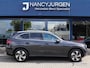 Mercedes-Benz GLC 300e 4M | Luxury Line | 360* Camera | Ambiente | Winter Pakket | Parkeer Pakket | Distronic Pro |