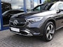 Mercedes-Benz GLC 300e 4M | Luxury Line | 360* Camera | Ambiente | Winter Pakket | Parkeer Pakket | Distronic Pro |