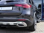 Mercedes-Benz GLC 300e 4M | Luxury Line | 360* Camera | Ambiente | Winter Pakket | Parkeer Pakket | Distronic Pro |
