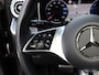 Mercedes-Benz GLC 300e 4M | Luxury Line | 360* Camera | Ambiente | Winter Pakket | Parkeer Pakket | Distronic Pro |