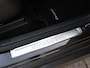 Mercedes-Benz GLC 300e 4M | Luxury Line | 360* Camera | Ambiente | Winter Pakket | Parkeer Pakket | Distronic Pro |