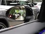 Mercedes-Benz GLC 300e 4M | Luxury Line | 360* Camera | Ambiente | Winter Pakket | Parkeer Pakket | Distronic Pro |