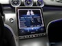 Mercedes-Benz GLC 300e 4M | Luxury Line | 360* Camera | Ambiente | Winter Pakket | Parkeer Pakket | Distronic Pro |