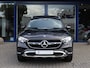 Mercedes-Benz GLC 300e 4M | Luxury Line | 360* Camera | Ambiente | Winter Pakket | Parkeer Pakket | Distronic Pro |