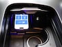 Mercedes-Benz GLC 300e 4M | Luxury Line | 360* Camera | Ambiente | Winter Pakket | Parkeer Pakket | Distronic Pro |