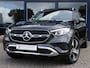 Mercedes-Benz GLC 300e 4M | Luxury Line | 360* Camera | Ambiente | Winter Pakket | Parkeer Pakket | Distronic Pro |