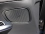 Mercedes-Benz GLC 300e 4M | Luxury Line | 360* Camera | Ambiente | Winter Pakket | Parkeer Pakket | Distronic Pro |