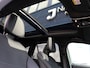 Mercedes-Benz GLC 300e 4M | Luxury Line | 360* Camera | Ambiente | Winter Pakket | Parkeer Pakket | Distronic Pro |