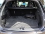 Mercedes-Benz GLC 300e 4M | Luxury Line | 360* Camera | Ambiente | Winter Pakket | Parkeer Pakket | Distronic Pro |