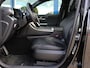 Mercedes-Benz GLC 300e 4M | Luxury Line | 360* Camera | Ambiente | Winter Pakket | Parkeer Pakket | Distronic Pro |