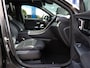 Mercedes-Benz GLC 300e 4M | Luxury Line | 360* Camera | Ambiente | Winter Pakket | Parkeer Pakket | Distronic Pro |