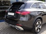 Mercedes-Benz GLC 300e 4M | Luxury Line | 360* Camera | Ambiente | Winter Pakket | Parkeer Pakket | Distronic Pro |