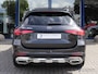 Mercedes-Benz GLC 300e 4M | Luxury Line | 360* Camera | Ambiente | Winter Pakket | Parkeer Pakket | Distronic Pro |