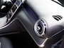 Mercedes-Benz GLC 300e 4M | Luxury Line | 360* Camera | Ambiente | Winter Pakket | Parkeer Pakket | Distronic Pro |