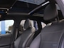 Mercedes-Benz GLC 300e 4M | Luxury Line | 360* Camera | Ambiente | Winter Pakket | Parkeer Pakket | Distronic Pro |