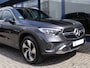 Mercedes-Benz GLC 300e 4M | Luxury Line | 360* Camera | Ambiente | Winter Pakket | Parkeer Pakket | Distronic Pro |