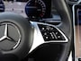 Mercedes-Benz GLC 300e 4M | Luxury Line | 360* Camera | Ambiente | Winter Pakket | Parkeer Pakket | Distronic Pro |