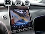Mercedes-Benz GLC 300e 4M | Luxury Line | 360* Camera | Ambiente | Winter Pakket | Parkeer Pakket | Distronic Pro |